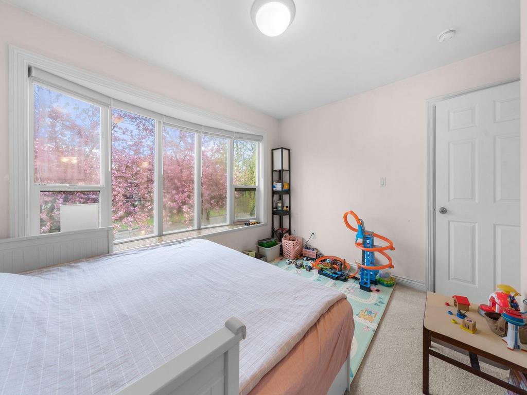 Listing Image for R3110713