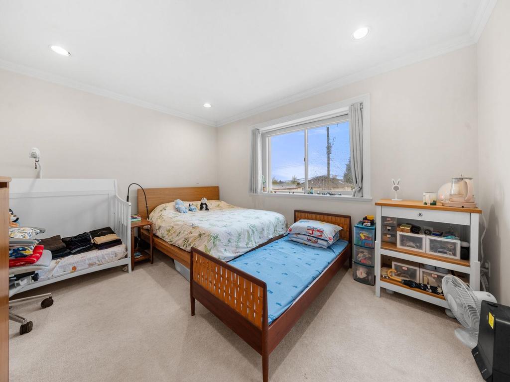 Listing Image for R3110713