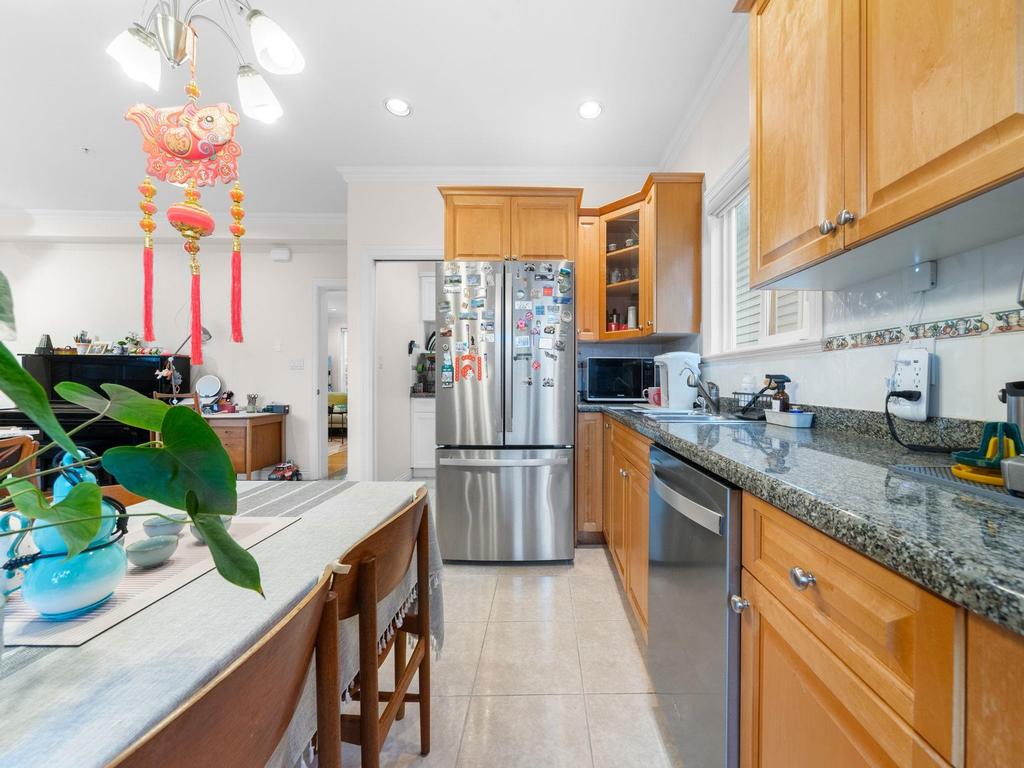 Listing Image for R3110713