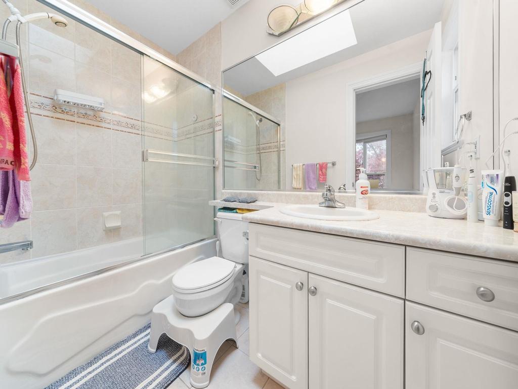 Listing Image for R3110713