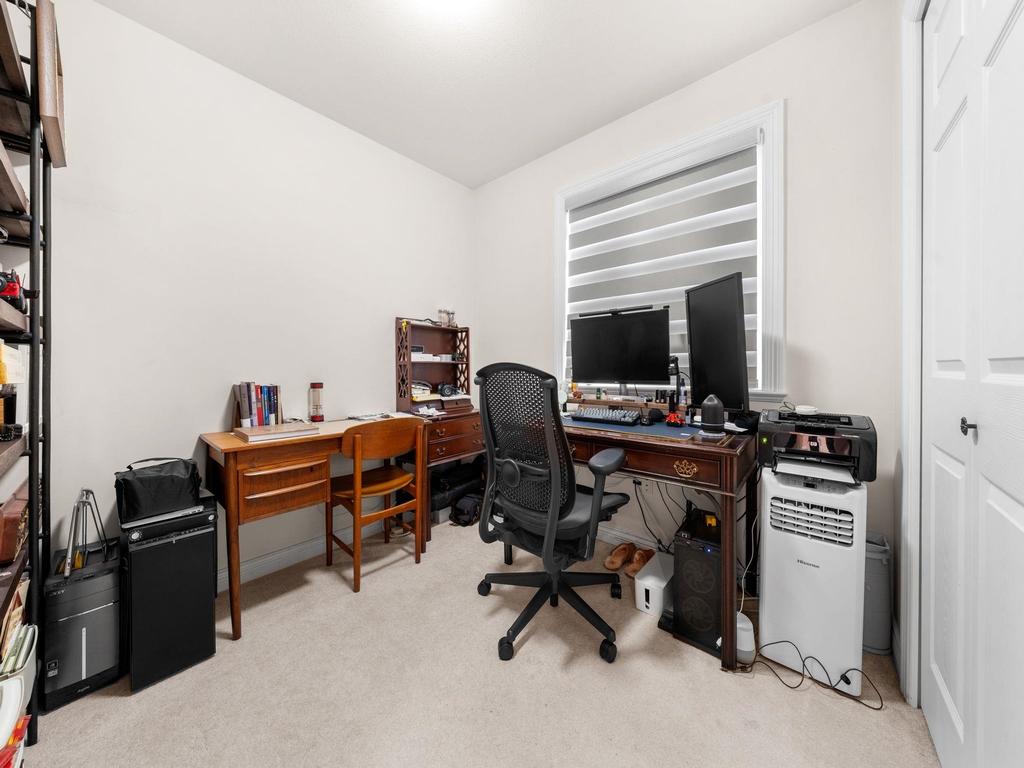 Listing Image for R3110713