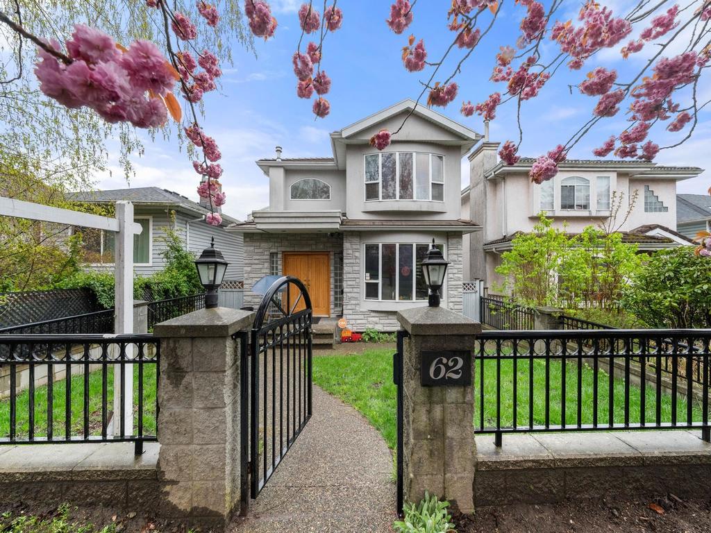 Listing Image for R3110713