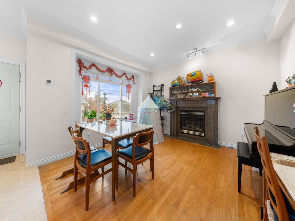 Listing Image for R3110713