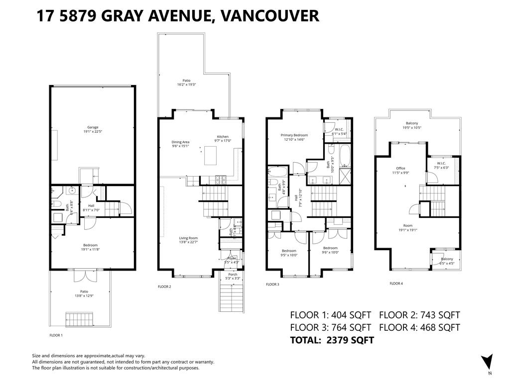 Listing Image for R3110715