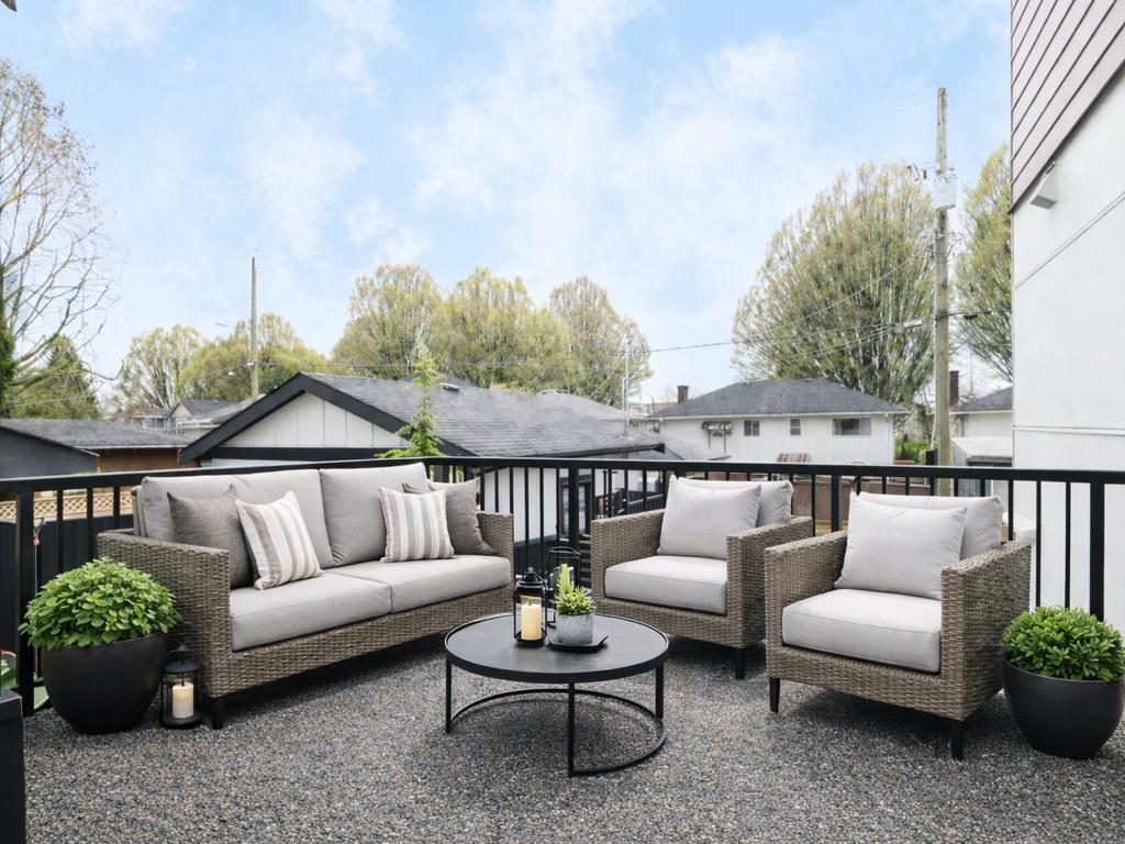 Listing Image for R3110724