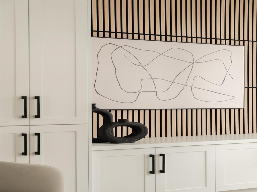 Listing Image for R3110724