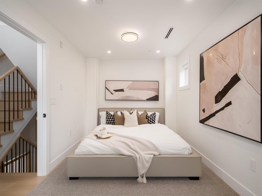 Listing Image for R3110724