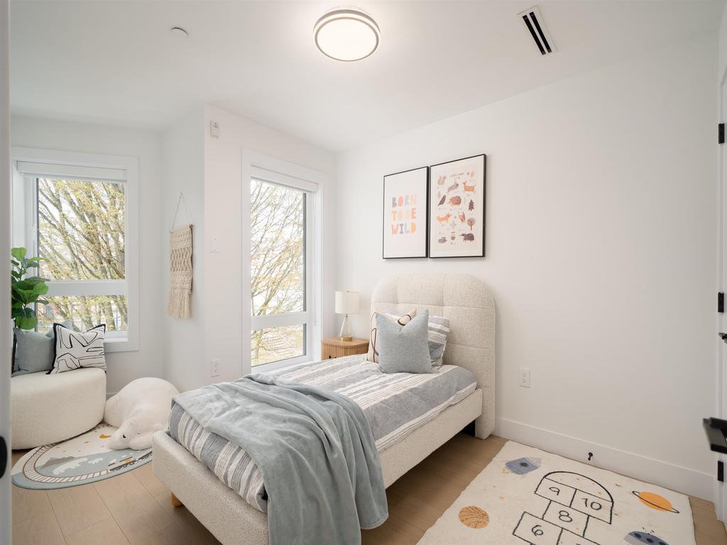 Listing Image for R3110724