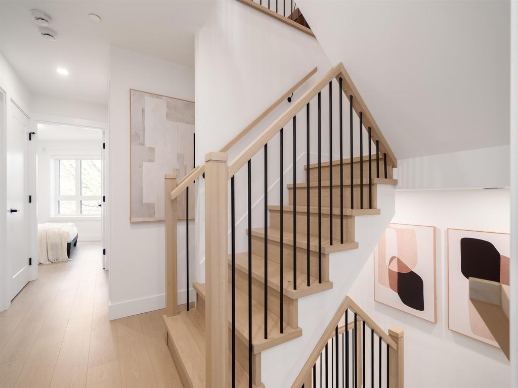 Listing Image for R3110724