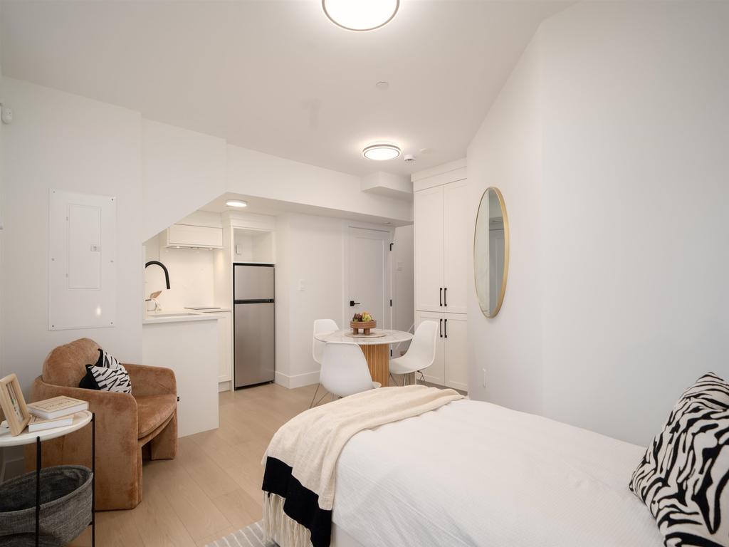 Listing Image for R3110724