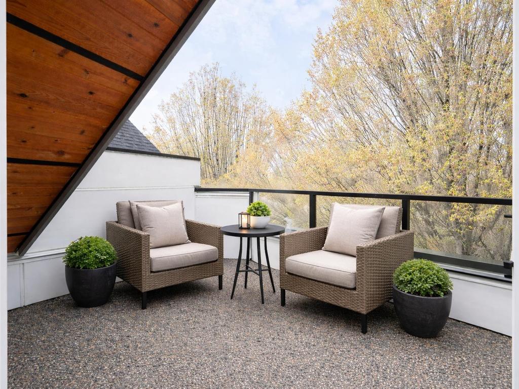 Listing Image for R3110724