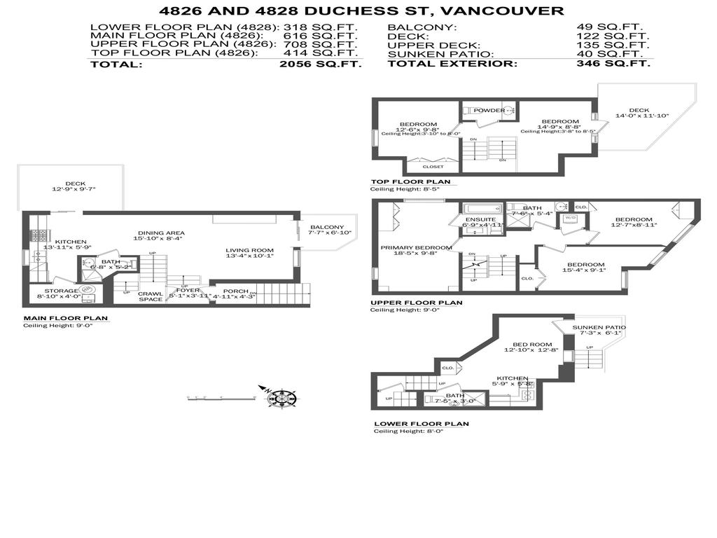 Listing Image for R3110724