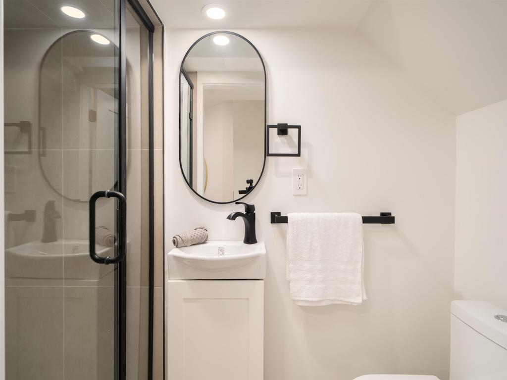 Listing Image for R3110724