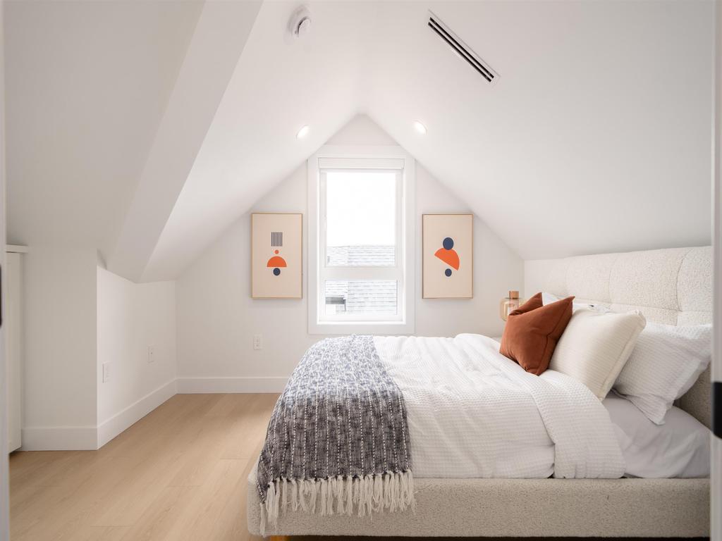 Listing Image for R3110724