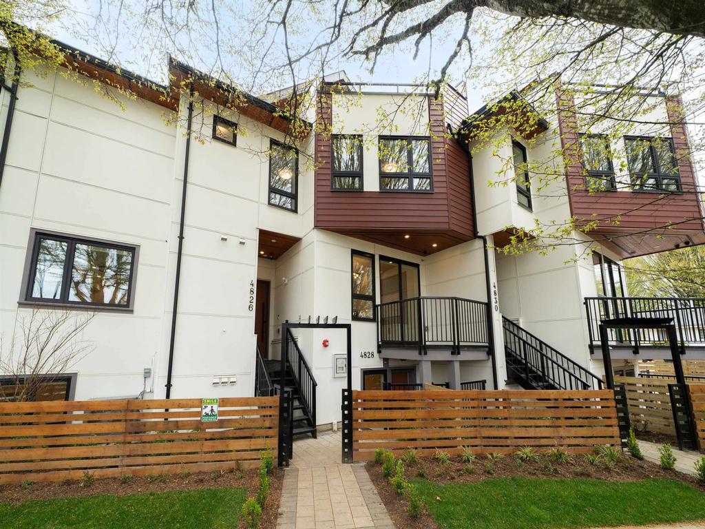 Listing Image for R3110724