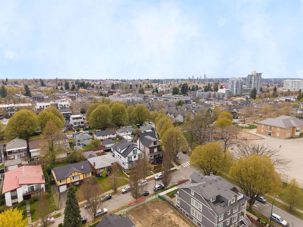 Listing Image for R3110724