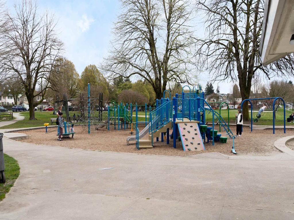 Listing Image for R3110724