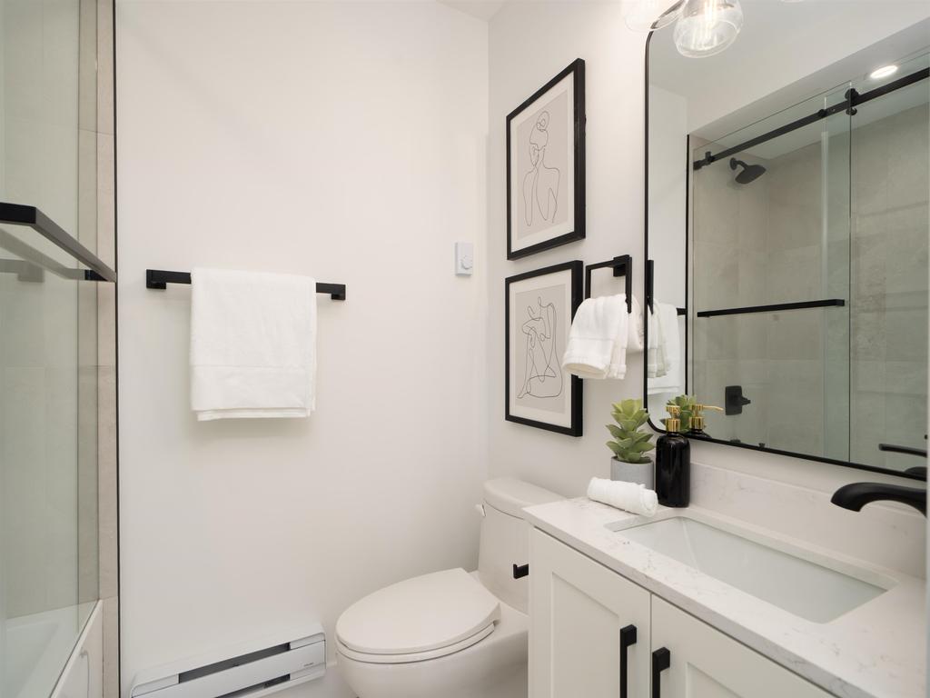 Listing Image for R3110724