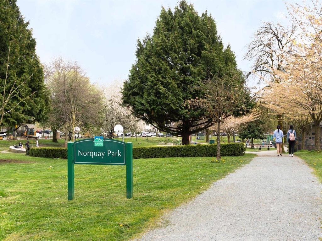 Listing Image for R3110724