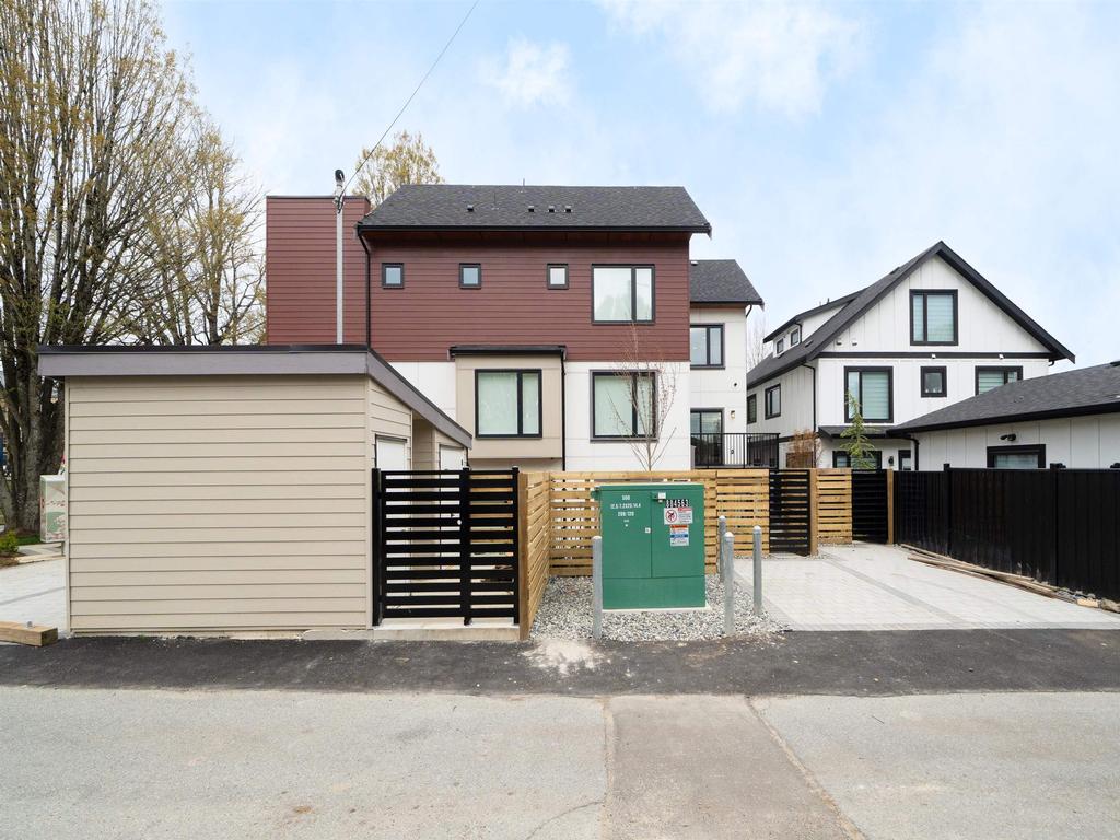 Listing Image for R3110724