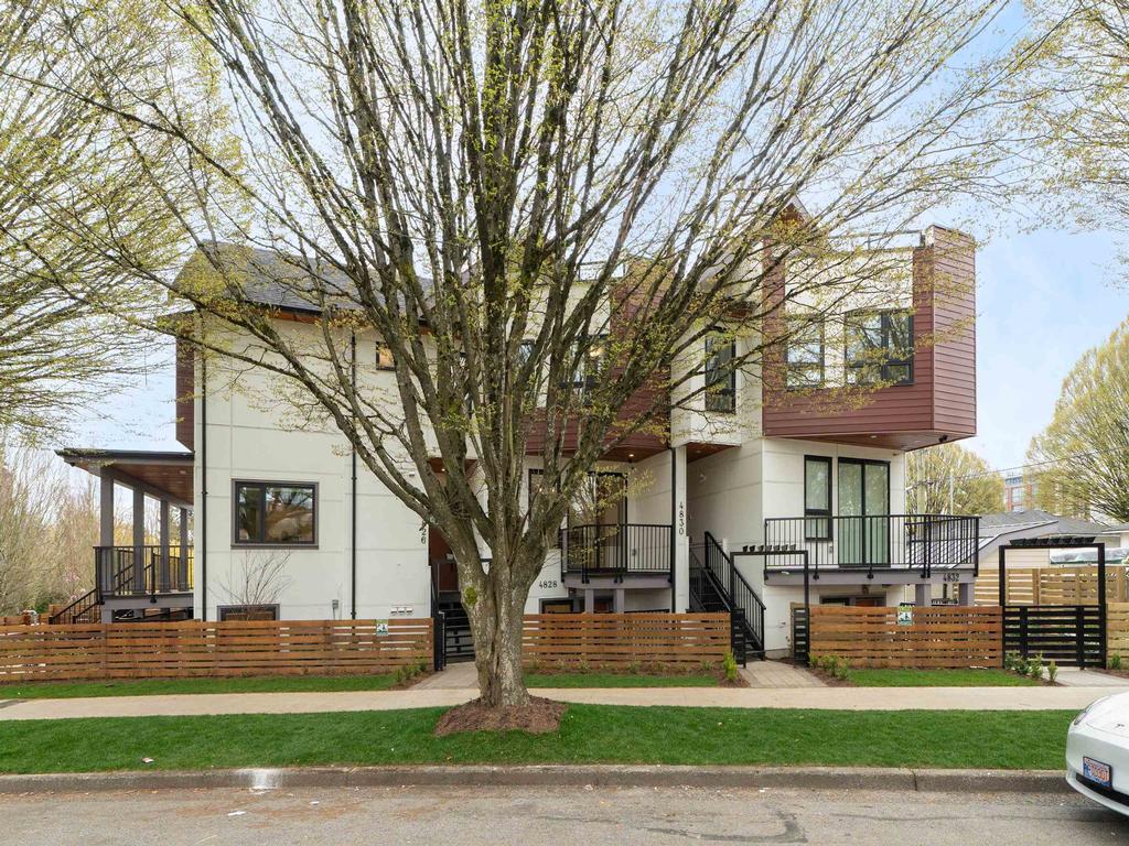 Listing Image for R3110724