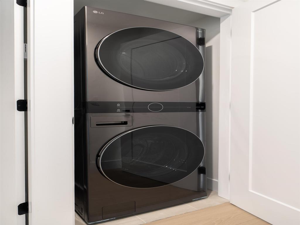 Listing Image for R3110724