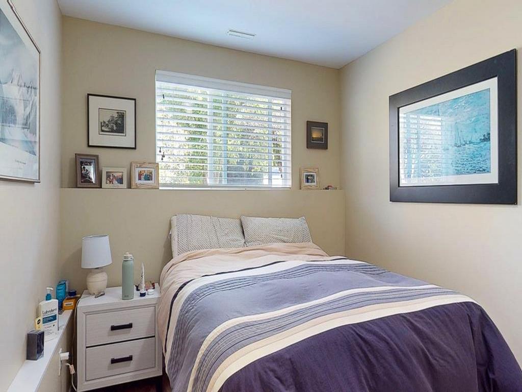 Listing Image for R3110725