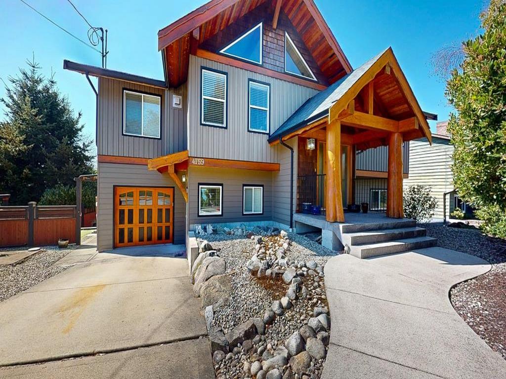 Listing Image for R3110725