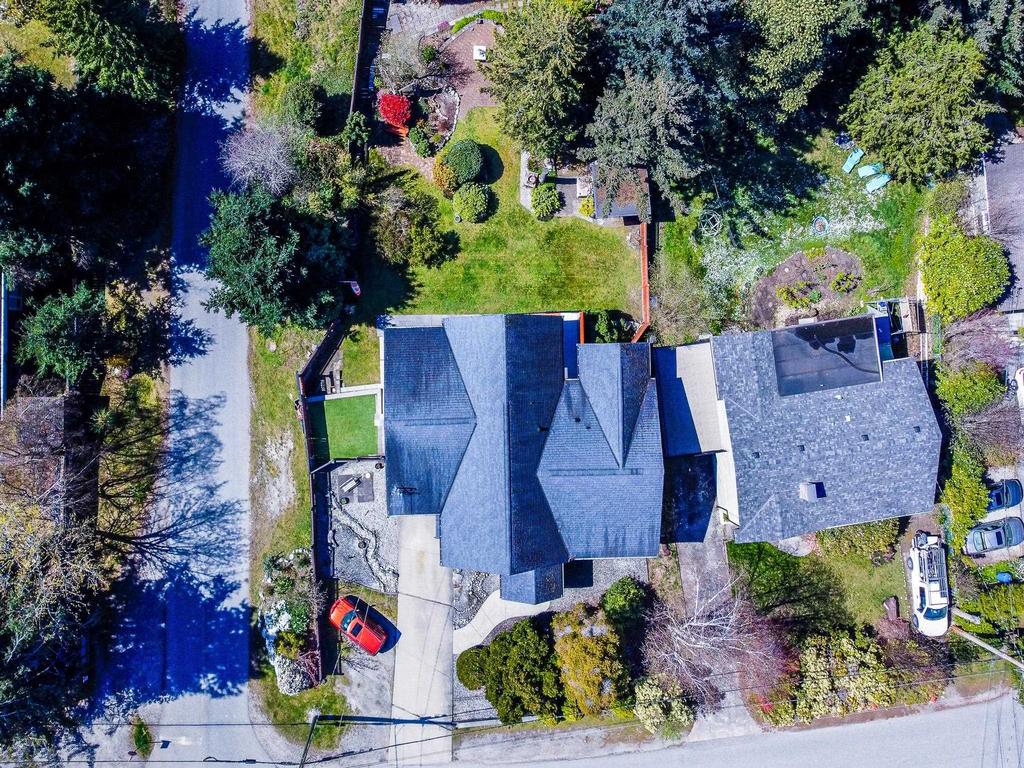 Listing Image for R3110725