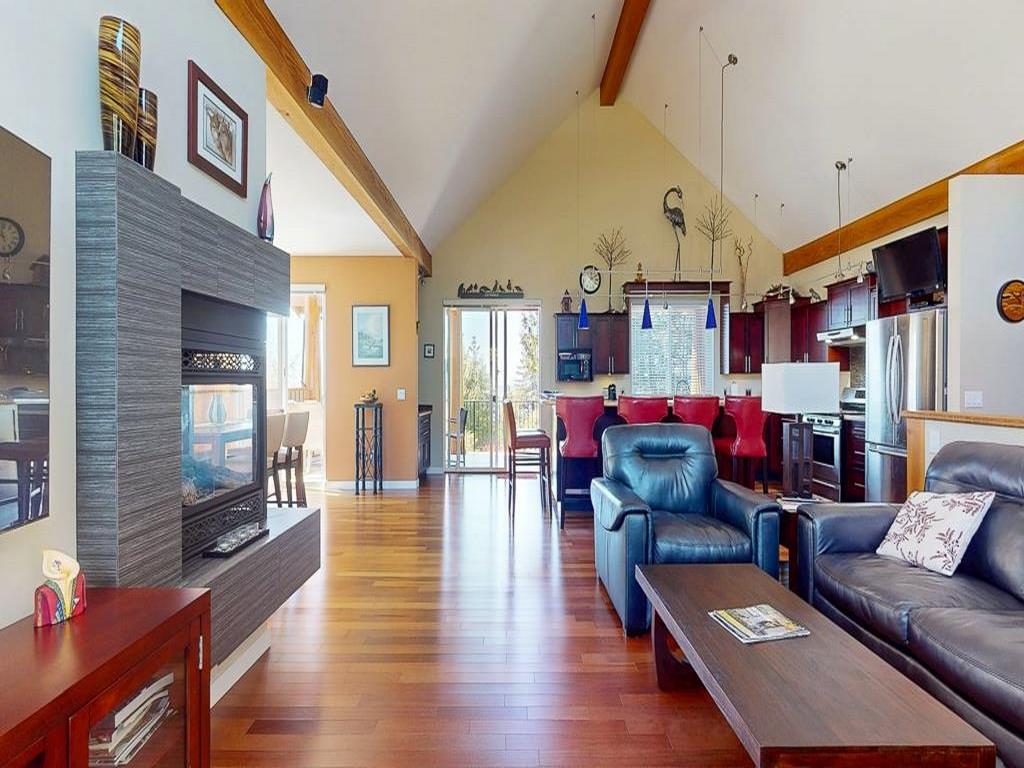 Listing Image for R3110725