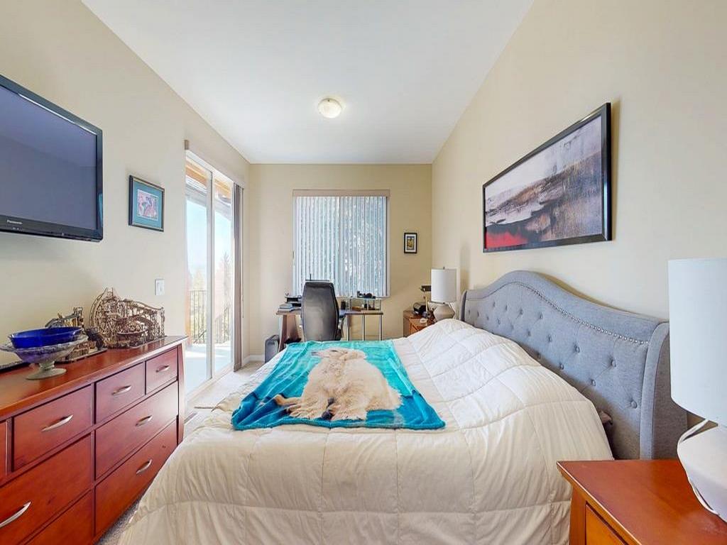 Listing Image for R3110725