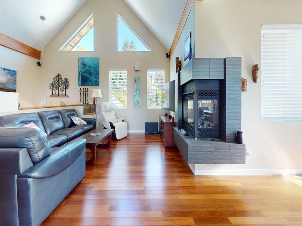 Listing Image for R3110725