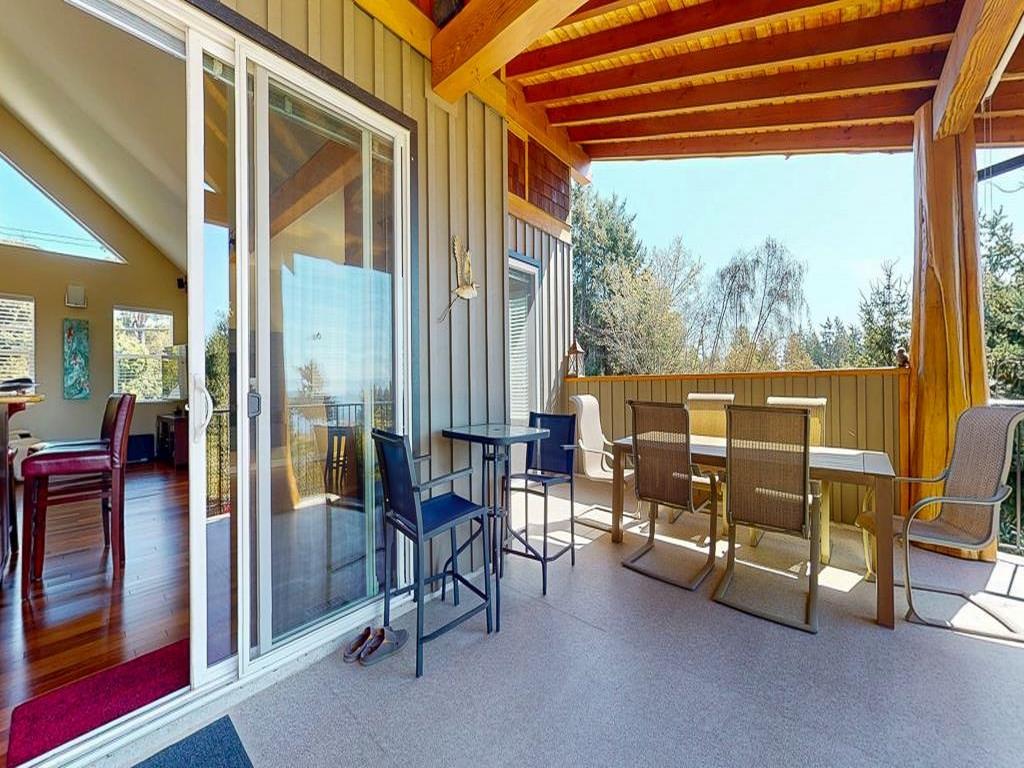 Listing Image for R3110725