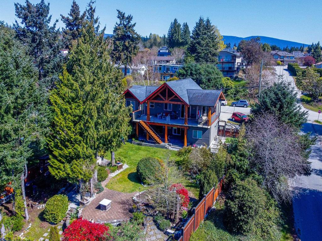 Listing Image for R3110725