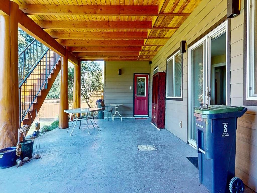 Listing Image for R3110725