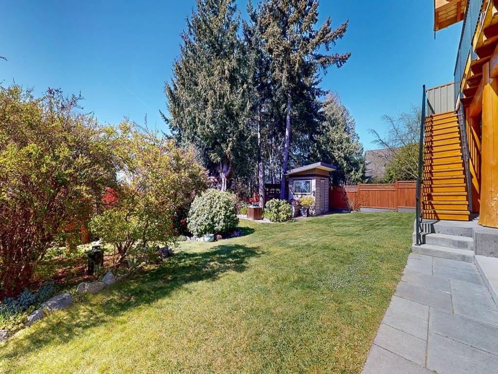 Listing Image for R3110725