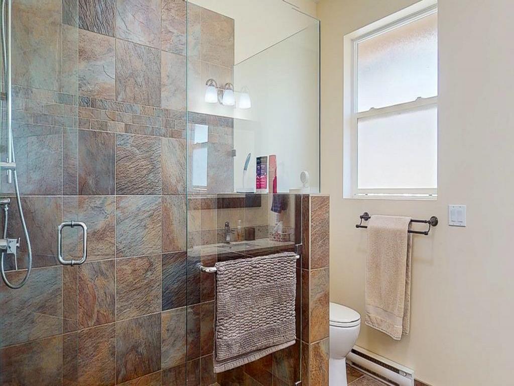 Listing Image for R3110725