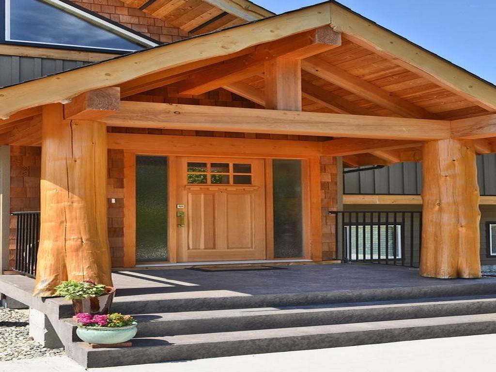 Listing Image for R3110725