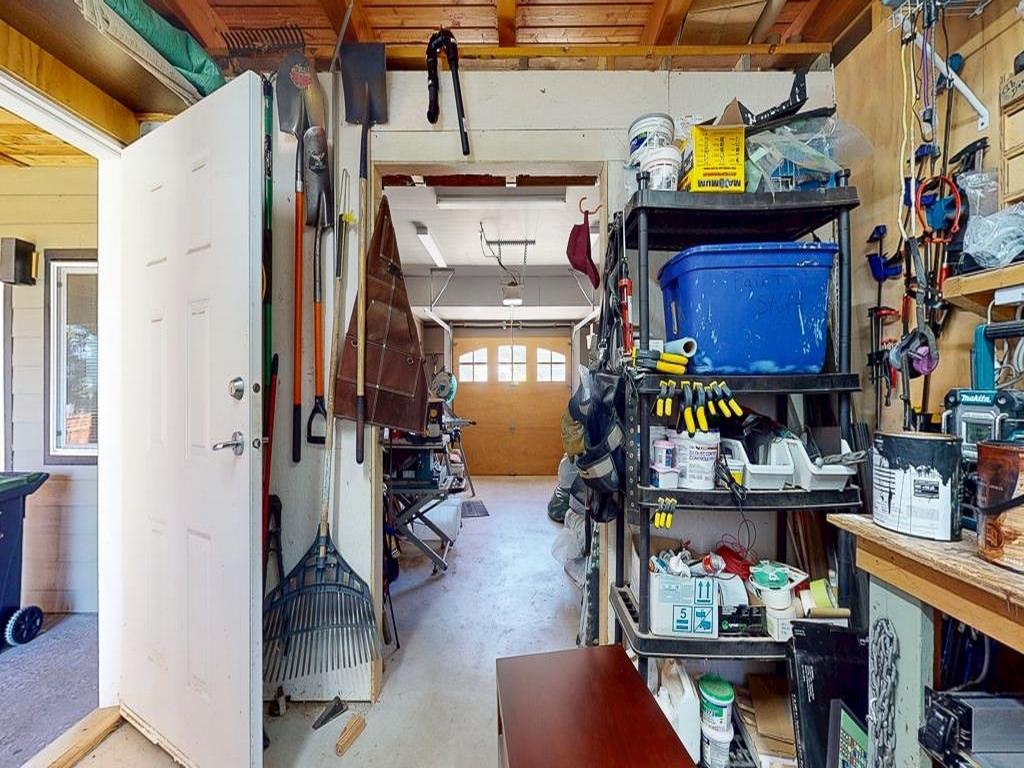 Listing Image for R3110725