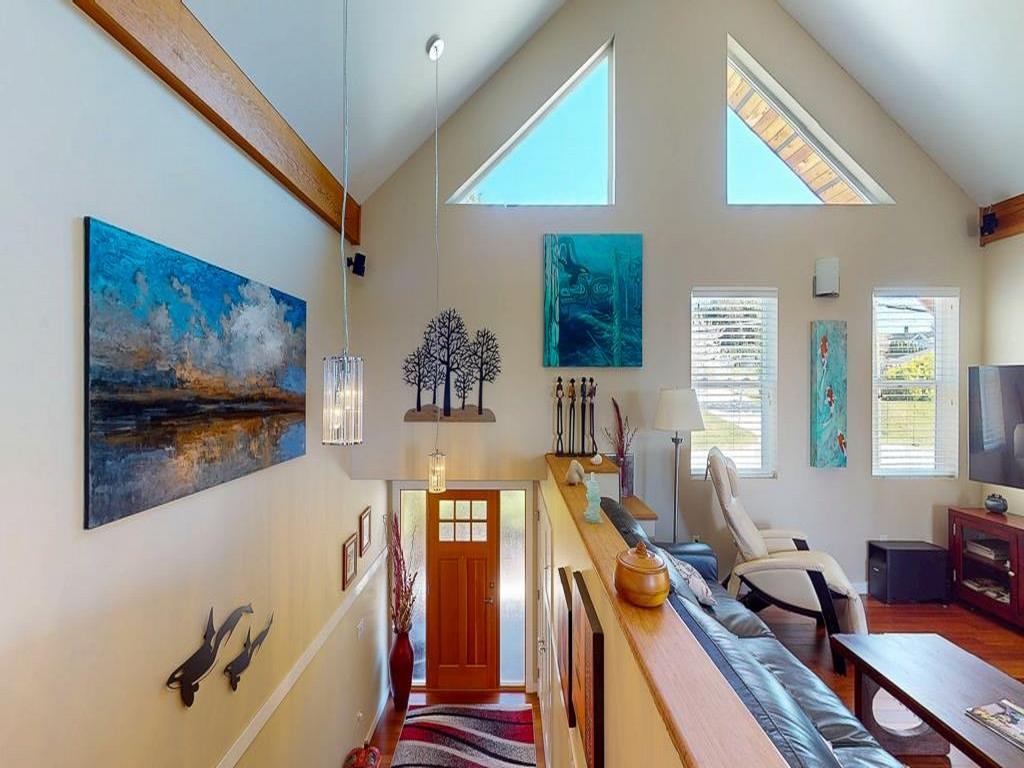 Listing Image for R3110725