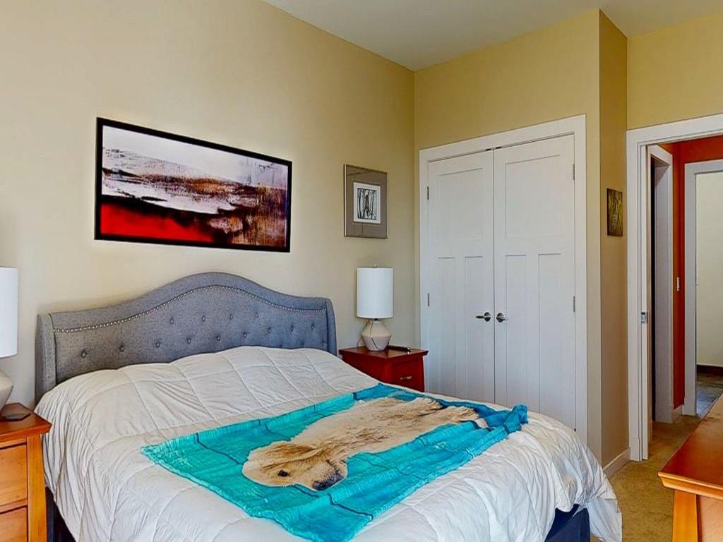 Listing Image for R3110725