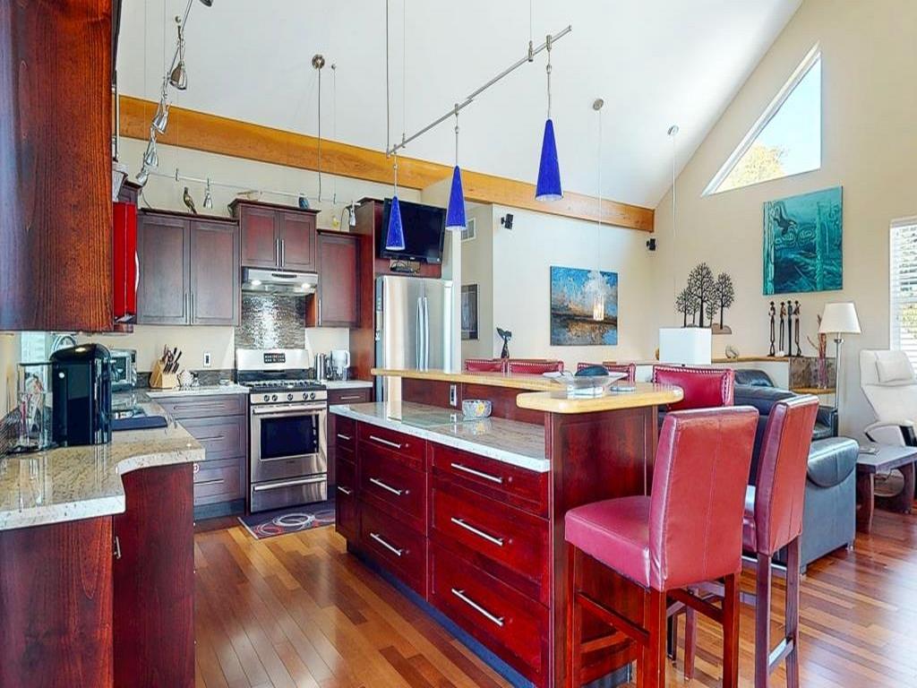 Listing Image for R3110725