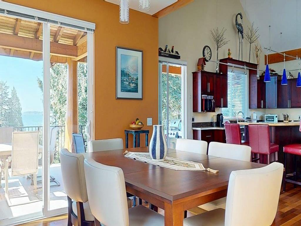 Listing Image for R3110725