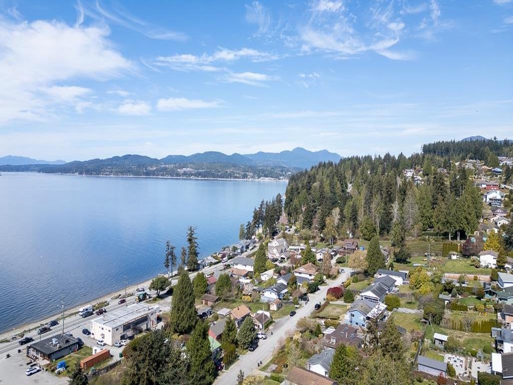 Listing Image for R3110725