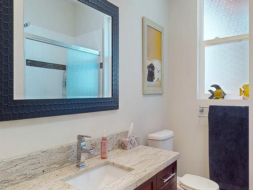 Listing Image for R3110725