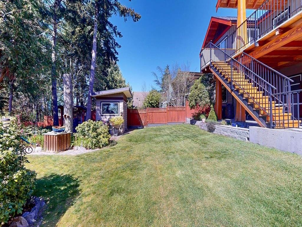 Listing Image for R3110725