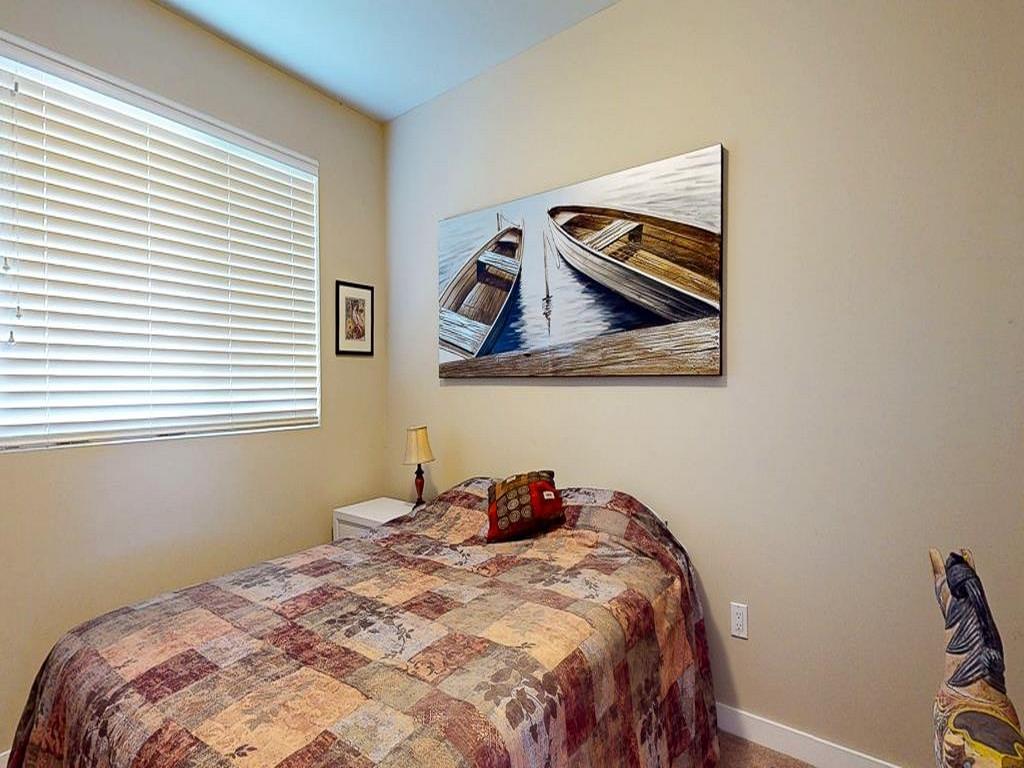 Listing Image for R3110725