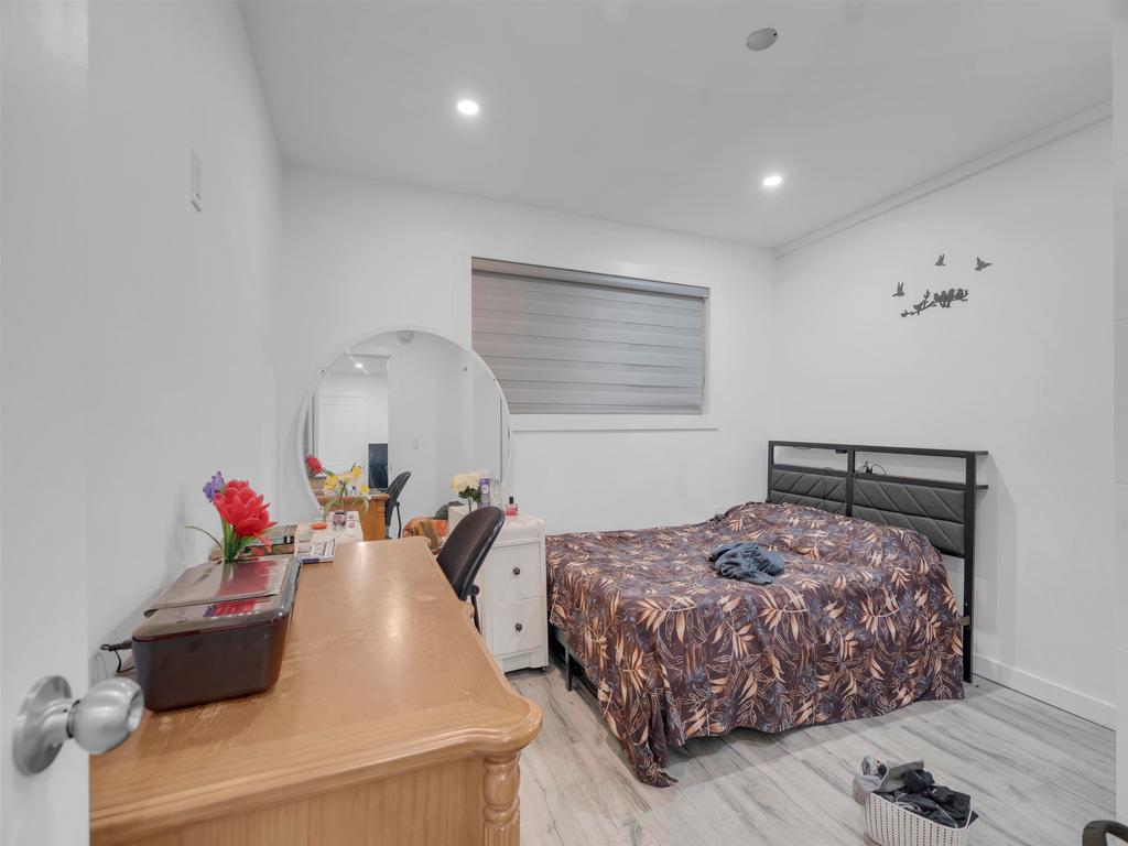 Listing Image for R3110727