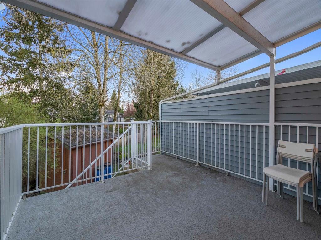 Listing Image for R3110727