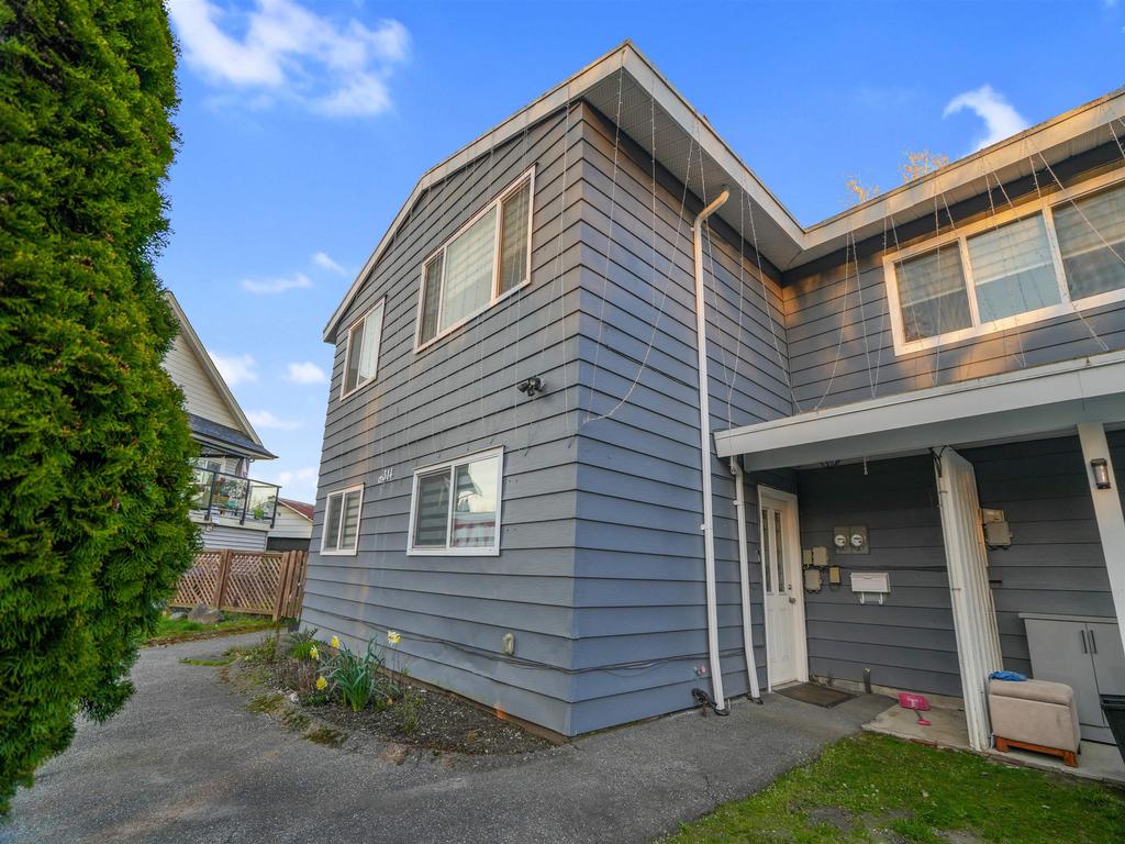 Listing Image for R3110727